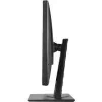 Монитор ASUS VG278QF фото 4